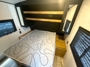 bedroom-1