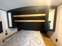 bedroom-2
