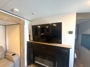 entertainment-center