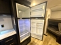 fridge-open
