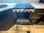 stove-oven-open