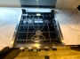 stove-oven