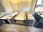 booth