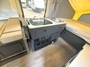 cabinet-1