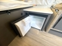fridge-open