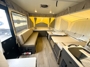 living-area-main-1