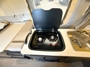stove-oven-open