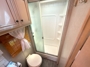 bathroom-1