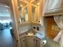 bathroom-2