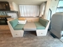 booth