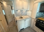 cabinet-2