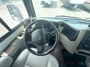controls-1