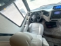 driver-seat