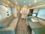living-area-main-1