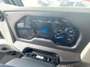Odometer