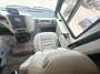 passenger-seat