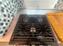 stove-oven-open