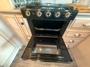 stove-oven