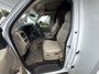 driver-seat