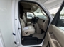 passenger-seat