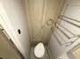 bathroom-1