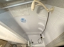 bathroom-2