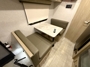 booth
