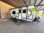 campside