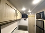 entertainment-center