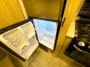 fridge-open