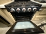 stove-oven-open