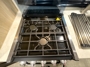 stove-oven