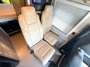 back-seat