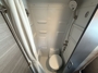 bathroom-1