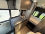 cabinet-1