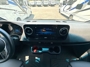 controls-2