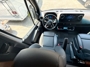 driver-seat