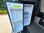 fridge-open