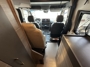 living-area-main-2