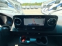 navigation