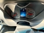 Odometer