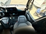 passenger-seat