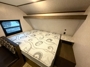 bedroom-1