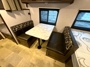 booth