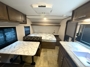 living-area-main-2