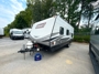 off-campside