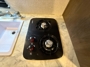stove-oven