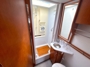 bathroom-1