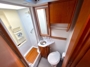 bathroom-2