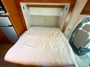 bedroom-2